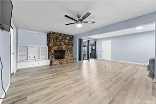 5818 Sycamore, Rialto, CA 92377 - Photo 5