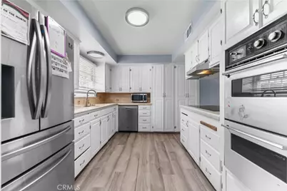 5818 Sycamore, Rialto, CA 92377 - Photo 11