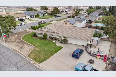 5818 Sycamore, Rialto, CA 92377 - Photo 5