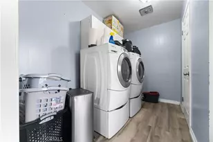 5818 Sycamore, Rialto, CA 92377 - Photo 9