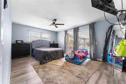 5818 Sycamore, Rialto, CA 92377 - Photo 19