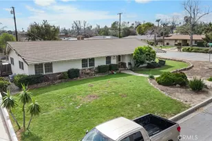 5818 Sycamore, Rialto, CA 92377 - Photo 3