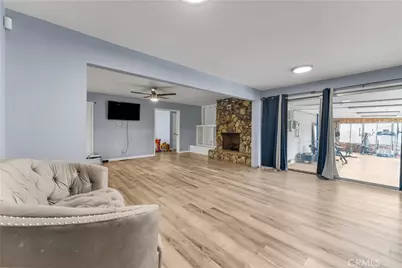5818 Sycamore, Rialto, CA 92377 - Photo 3