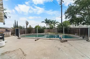 5818 Sycamore, Rialto, CA 92377 - Photo 23