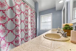 5818 Sycamore, Rialto, CA 92377 - Photo 17