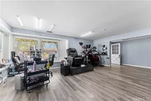 5818 Sycamore, Rialto, CA 92377 - Photo 29