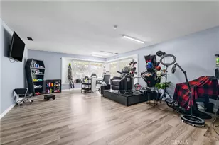 5818 Sycamore, Rialto, CA 92377 - Photo 11