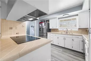 5818 Sycamore, Rialto, CA 92377 - Photo 7