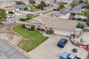5818 Sycamore, Rialto, CA 92377 - Photo 29