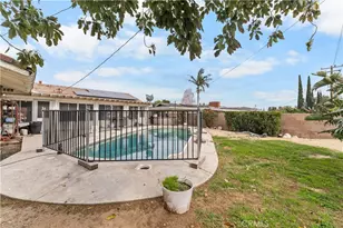 5818 Sycamore, Rialto, CA 92377 - Photo 25
