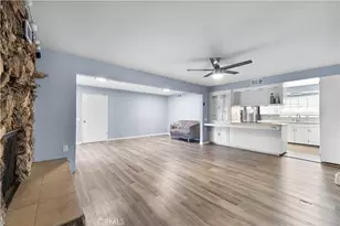 5818 Sycamore, Rialto, CA 92377 - Photo 5