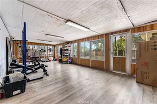 5818 Sycamore, Rialto, CA 92377 - Photo 21