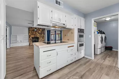 5818 Sycamore, Rialto, CA 92377 - Photo 9