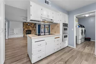 5818 Sycamore, Rialto, CA 92377 - Photo 9