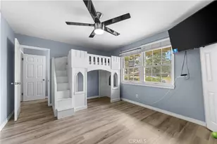 5818 Sycamore, Rialto, CA 92377 - Photo 15