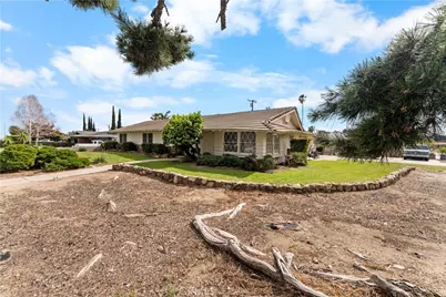 5818 Sycamore, Rialto, CA 92377 - Photo 33