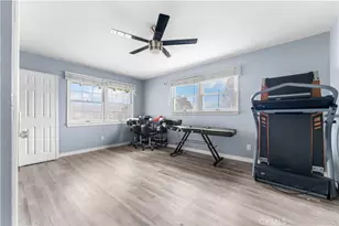 5818 Sycamore, Rialto, CA 92377 - Photo 17