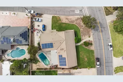 5818 Sycamore, Rialto, CA 92377 - Photo 3