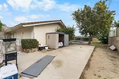 5818 Sycamore, Rialto, CA 92377 - Photo 25