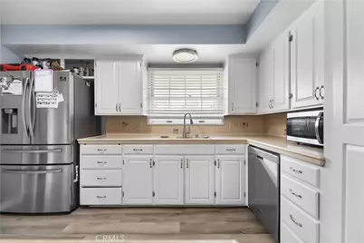 5818 Sycamore, Rialto, CA 92377 - Photo 9