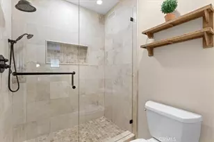 6213 Academy Ave, Riverside, CA 92506 - Photo 25
