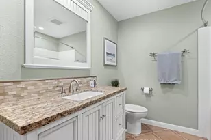 6213 Academy Ave, Riverside, CA 92506 - Photo 27