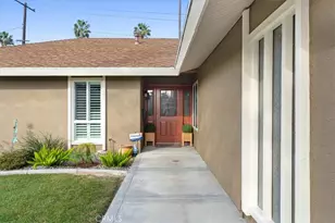 6213 Academy Ave, Riverside, CA 92506 - Photo 5