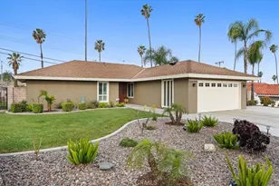 6213 Academy Ave, Riverside, CA 92506 - Photo 35