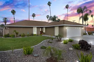 6213 Academy Ave, Riverside, CA 92506 - Photo 3