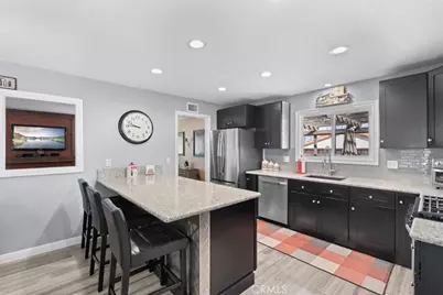 6213 Academy Avenue, Riverside, CA 92506 - Photo 9