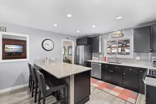 6213 Academy Ave, Riverside, CA 92506 - Photo 9