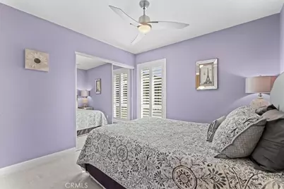 6213 Academy Avenue, Riverside, CA 92506 - Photo 29