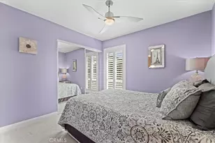 6213 Academy Ave, Riverside, CA 92506 - Photo 29