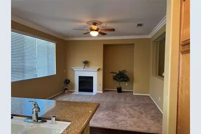 27886 John F Kennedy, Moreno Valley, CA 92555 - Photo 11