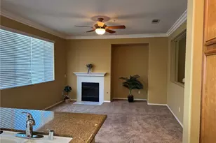 27886 John F Kennedy, Moreno Valley, CA 92555 - Photo 11