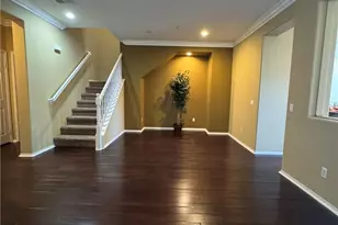 27886 John F Kennedy, Moreno Valley, CA 92555 - Photo 7