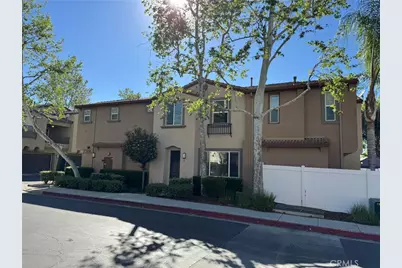 27886 John F Kennedy, Moreno Valley, CA 92555 - Photo 1