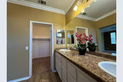 27886 John F Kennedy, Moreno Valley, CA 92555 - Photo 17