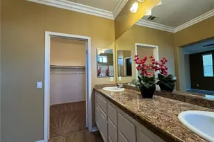 27886 John F Kennedy, Moreno Valley, CA 92555 - Photo 17