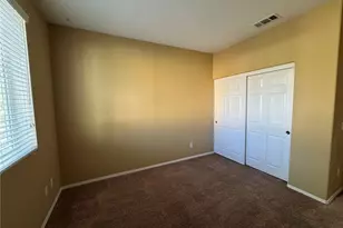 27886 John F Kennedy, Moreno Valley, CA 92555 - Photo 19