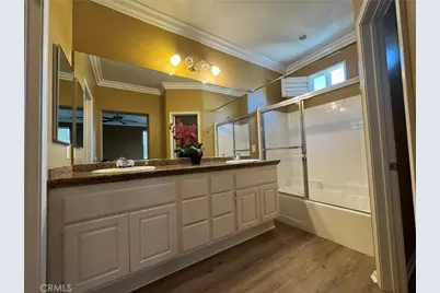 27886 John F Kennedy, Moreno Valley, CA 92555 - Photo 21