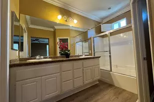 27886 John F Kennedy, Moreno Valley, CA 92555 - Photo 21