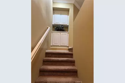 27886 John F Kennedy, Moreno Valley, CA 92555 - Photo 15