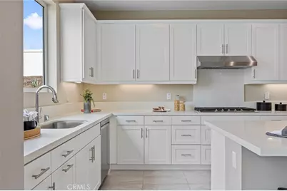 5978 Saddlehorn Lane, Rubidoux, CA 92509 - Photo 9