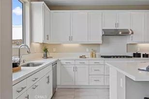 5978 Saddlehorn Ln, Jurupa Valley, CA 92509 - Photo 9