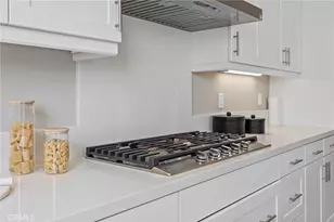 5978 Saddlehorn Ln, Jurupa Valley, CA 92509 - Photo 11