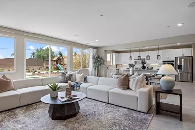 5978 Saddlehorn Lane, Rubidoux, CA 92509 - Photo 7