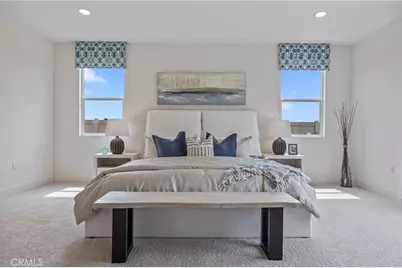 5978 Saddlehorn Lane, Rubidoux, CA 92509 - Photo 19