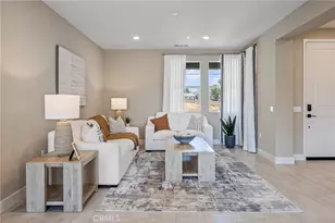 5978 Saddlehorn Ln, Jurupa Valley, CA 92509 - Photo 5