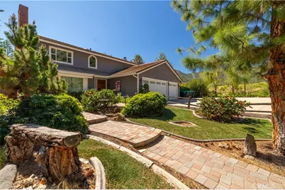 14395 Amorose, Lake Elsinore, CA 92530 - Photo 3